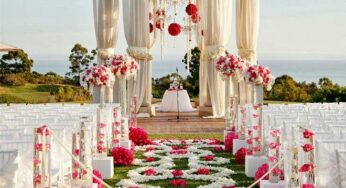 18 Ways to Personalize Your Wedding Ceremony