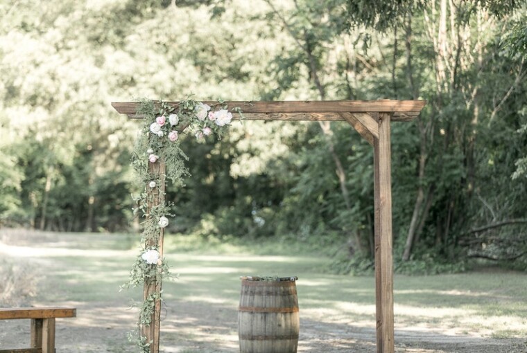 Ideas for RAW WOOD Wedding Ceremony Arches Ideas for RAW WOOD Wedding Ceremony Arches - wedding decoration, wedding decor, Wedding Ceremony Arches, RAW WOOD Wedding Ceremony Arches