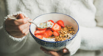 The Best Breakfast Foods for Weight Loss- 15 Easy Recipes (Part 2)
