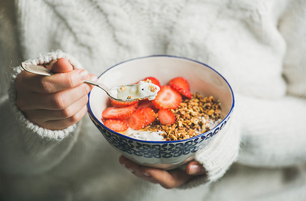 The Best Breakfast Foods for Weight Loss- 15 Easy Recipes (Part 2) The Best Breakfast Foods for Weight Loss- 15 Easy Recipes (Part 2) - healthy breakfast, breakfast recipes, Breakfast Foods for Weight Loss, Breakfast Foods