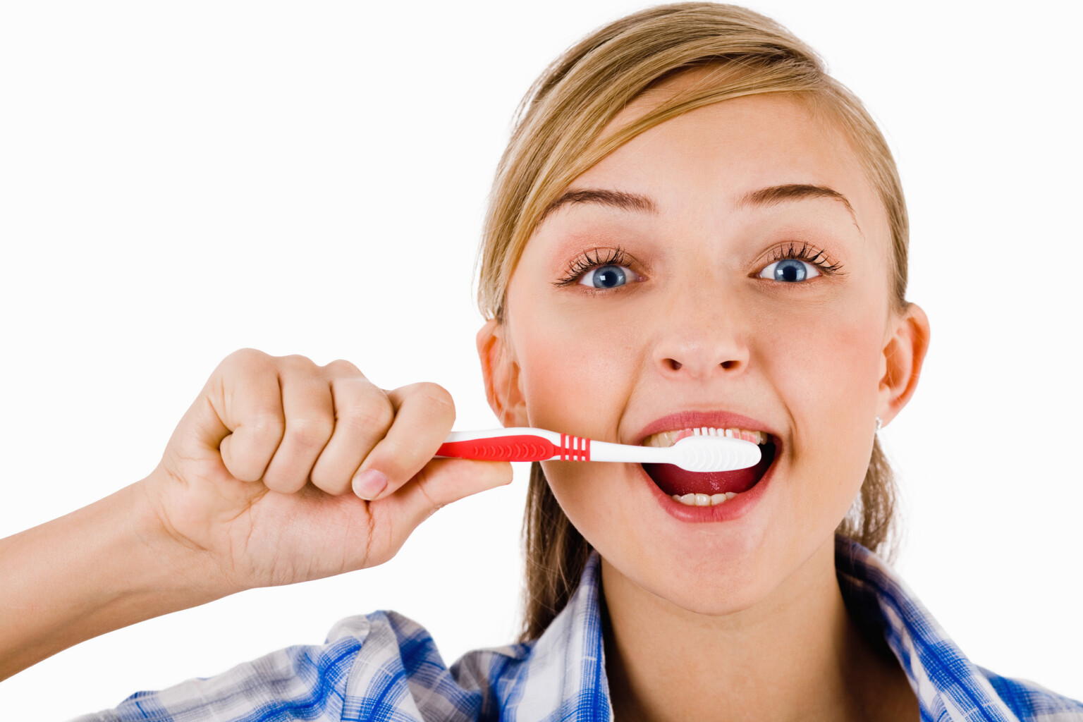 5 Tips To Maintaining Dental Health While Traveling