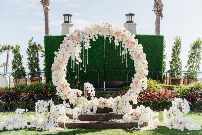 Ideas for WREATHS Wedding Ceremony Arches Ideas for WREATHS Wedding Ceremony Arches - WREATHS Wedding Ceremony Arches, WREATHS Wedding Arches, WREATHS Wedding, wedding decoration, wedding decor, Wedding Arches