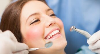Comprehensive Procedure Guide for Inlays