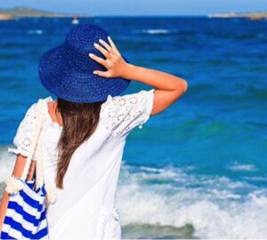 What You Need to Pack for Your Next Turks and Caicos Vacation - wrap, vacation, mosquitoes, insect, caicos, beach shoes