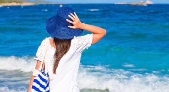 What You Need to Pack for Your Next Turks and Caicos Vacation