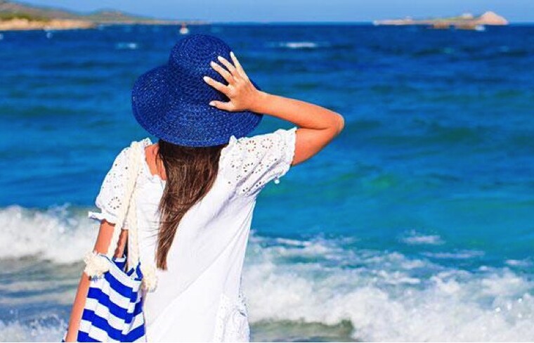 What You Need to Pack for Your Next Turks and Caicos Vacation What You Need to Pack for Your Next Turks and Caicos Vacation - wrap, vacation, mosquitoes, insect, caicos, beach shoes