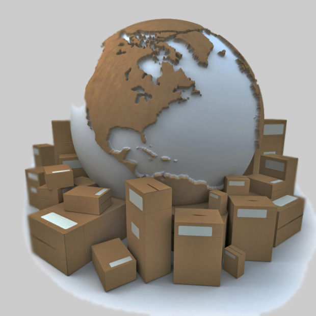 5 Things You Should Know About UK Product Distribution - UK, secure, quantity, product distribution, pallet delivery, online, distribution network