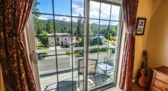 How to Pick the Perfect Patio Doors for Your Home