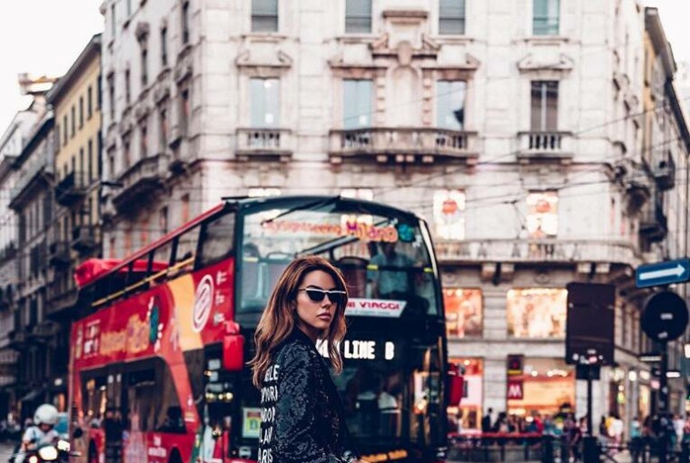 20 Great Fall Outfits- What To Wear For Fall 2018 20 Great Fall Outfits- What To Wear For Fall 2018 - fall outfit ideas, fall fashion trends, Fall Fashion Inspiration, fall fashion, cute fall outfit