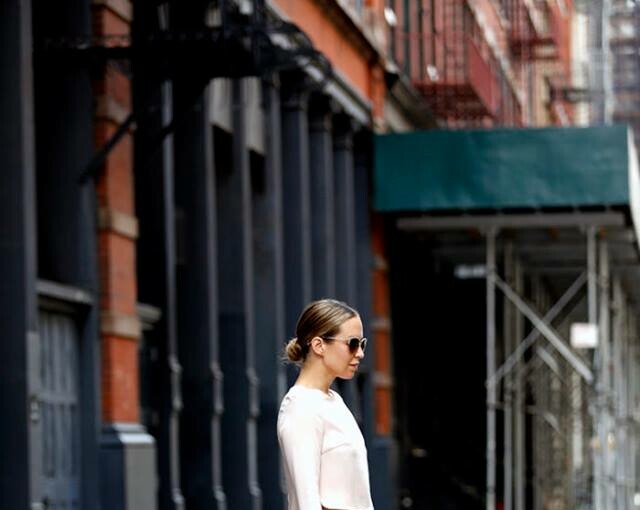 15 Fall Outfit Ideas for Work - What to Wear To Work in Fall 15 Fall Outfit Ideas for Work - What to Wear To Work in Fall - fall work outfit ideas, fall outfit ideas, fall office outfits, fall fashion trends, Fall Fashion Inspiration