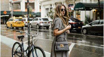 Fall Work Outfits: 15 Fall Fashion Trends to Wear to the Office