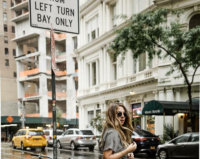 Fall Work Outfits: 15 Fall Fashion Trends to Wear to the Office Fall Work Outfits: 15 Fall Fashion Trends to Wear to the Office - Work outfit, fall work outfit ideas, fall office outfits, Fall Fashion Inspiration, cute fall outfit, 9 to 5