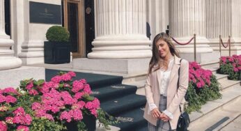 15 Totally Unboring Fall Outfit Ideas
