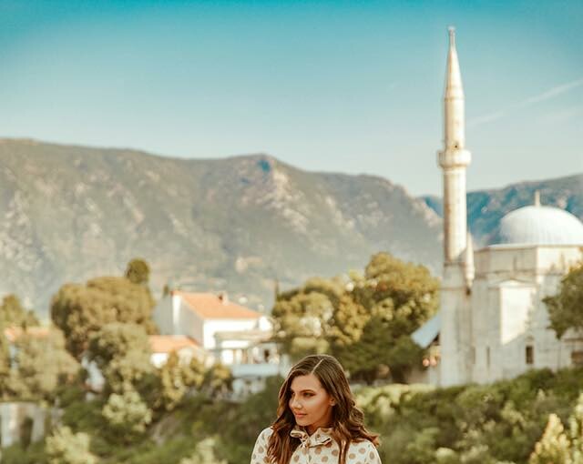 15 It's-Almost-Fall Outfit Ideas 15 It's-Almost-Fall Outfit Ideas - It's-Almost-Fall Outfit Ideas, fall outifit ideas, fall outfit ideas, Beginning of Fall outfit ideas