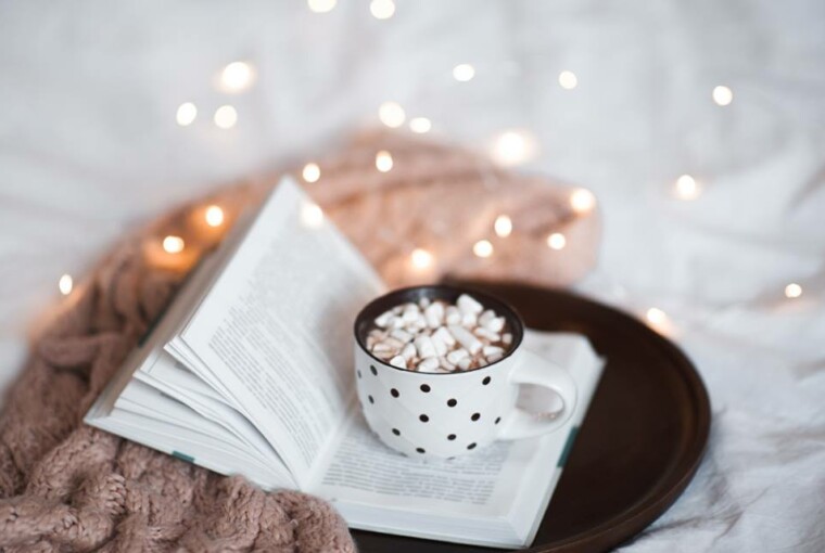 18 Delicious Hot Chocolate Recipes That Will Keep You Warm 18 Delicious Hot Chocolate Recipes That Will Keep You Warm - hot chocolate recipes, hot chocolate