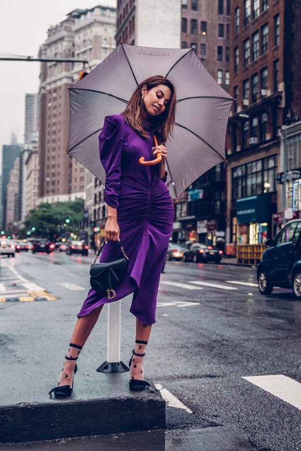 thevivaluxury.com