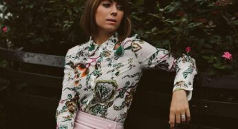15 Outfit Ideas That You’ll Love Wearing This Fall