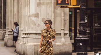 15 New Fall Work Outfits to Try
