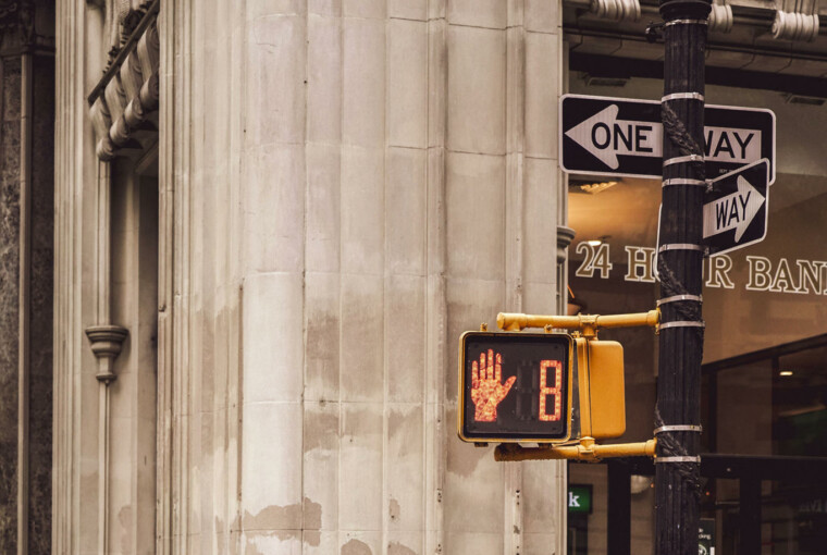 15 New Fall Work Outfits to Try 15 New Fall Work Outfits to Try - fall work outfit ideas, fall outfit ideas, fall office outfits, fall fashion trends