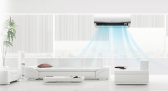 3 Tips To Maintaining Your Air Conditioner
