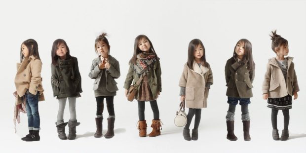 Ways To Sustain Your Fashionable Kid - trends, style, practicality, kids, fashion, comfort, affordability, Accessories