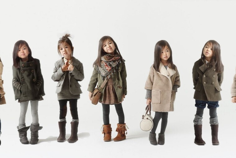 Ways To Sustain Your Fashionable Kid - trends, style, practicality, kids, fashion, comfort, affordability, Accessories