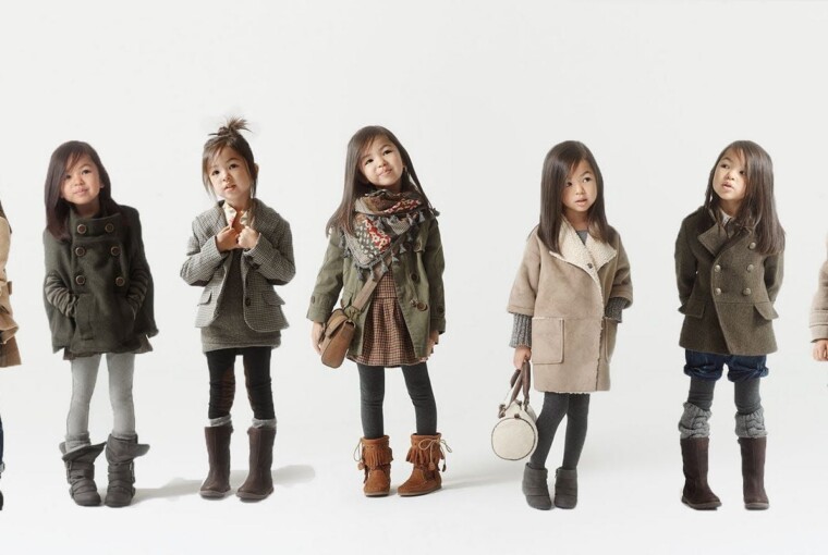 Ways To Sustain Your Fashionable Kid Ways To Sustain Your Fashionable Kid - trends, style, practicality, kids, fashion, comfort, affordability, Accessories