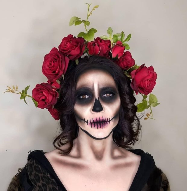 https://www.instagram.com/brunadezottimakeup/