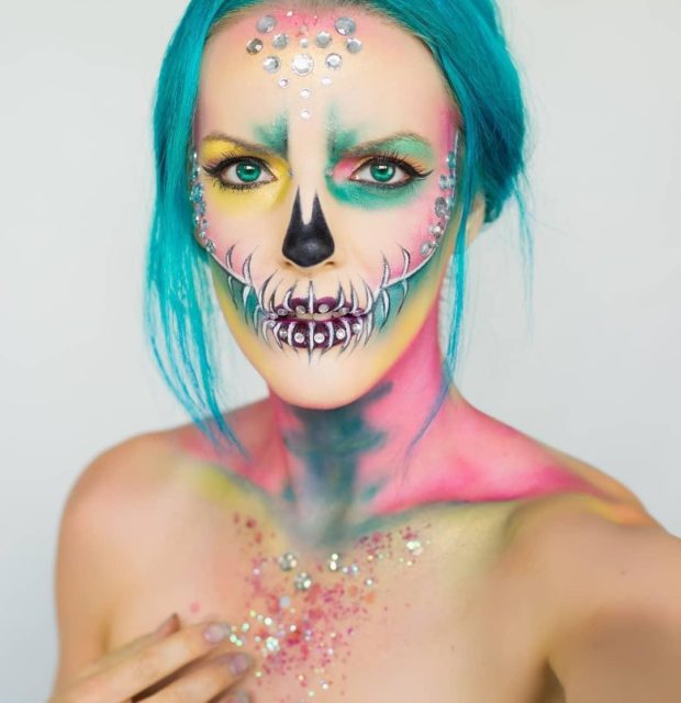 https://www.instagram.com/fantasymakeuplooks/