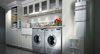 Choosing The Right Water Heater For Your Home