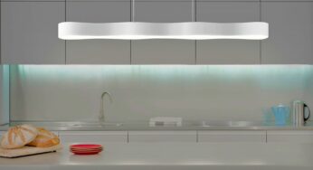 Under Cupboard Lighting Solutions