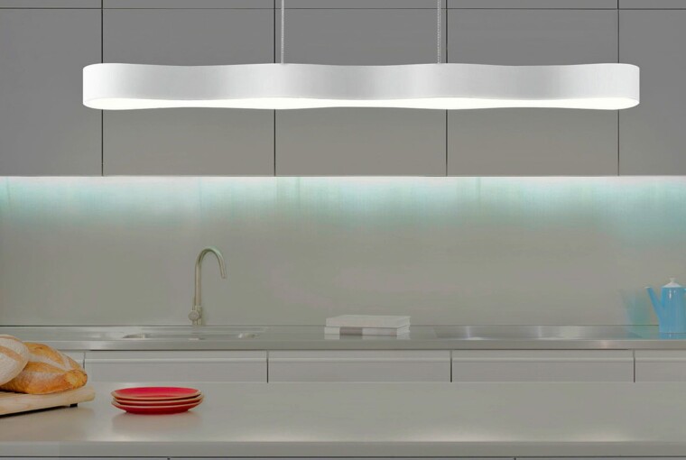 Under Cupboard Lighting Solutions Under Cupboard Lighting Solutions - Window, under cupboard, solar powered, sensor lights, mains lighting, lighting solutions, battery powered