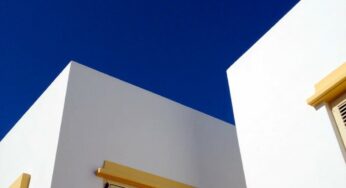 Understanding the Best Air Filters That Help Clean