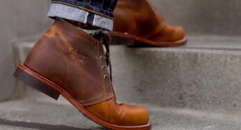 3 Tips to Picking the Best Chukka Boots for Your Style