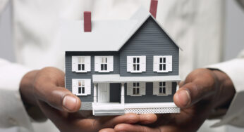 4 Steps To Reduce The Cost Of Your Home Insurance Premium