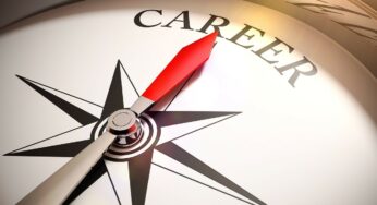 How School Students Can Find a Career Path
