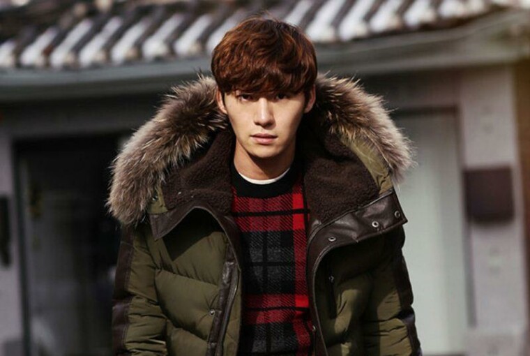 5 Fashionable Ways To Style Faux Fur Hooded Coats 5 Fashionable Ways To Style Faux Fur Hooded Coats - women, men, fur jacket, fashion