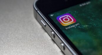 The Secret To Driving Instagram Traffic To Your Website
