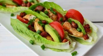 What Are Macros, and How Are They Related to Fitness?