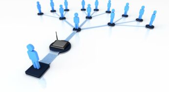Top Tools to Manage a Remote Team