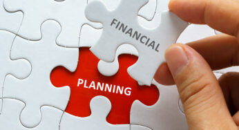 5 Tips For Making A Realistic Financial Plan And How To Stick To It