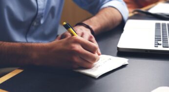 Using a Learning Management System to Get Ahead at Work