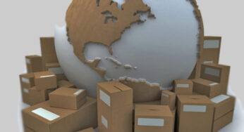 5 Things You Should Know About UK Product Distribution