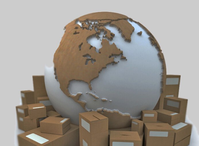 5 Things You Should Know About UK Product Distribution 5 Things You Should Know About UK Product Distribution - UK, secure, quantity, product distribution, pallet delivery, online, distribution network