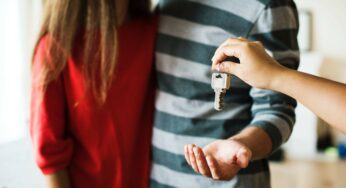 Cheap Ways to Furnish Your New Home