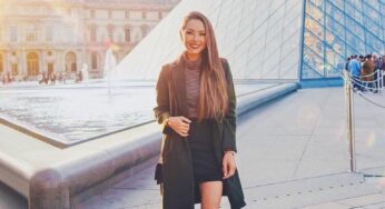 15 Fall 2018 Trends You Can Wear Right Now