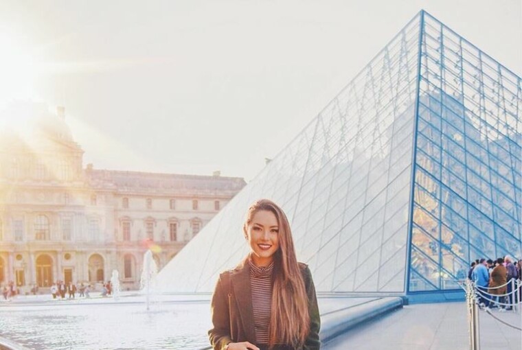 15 Fall 2018 Trends You Can Wear Right Now 15 Fall 2018 Trends You Can Wear Right Now - fall outfit ideas, fall fashion trends, Fall Fashion Inspiration, fall fashion