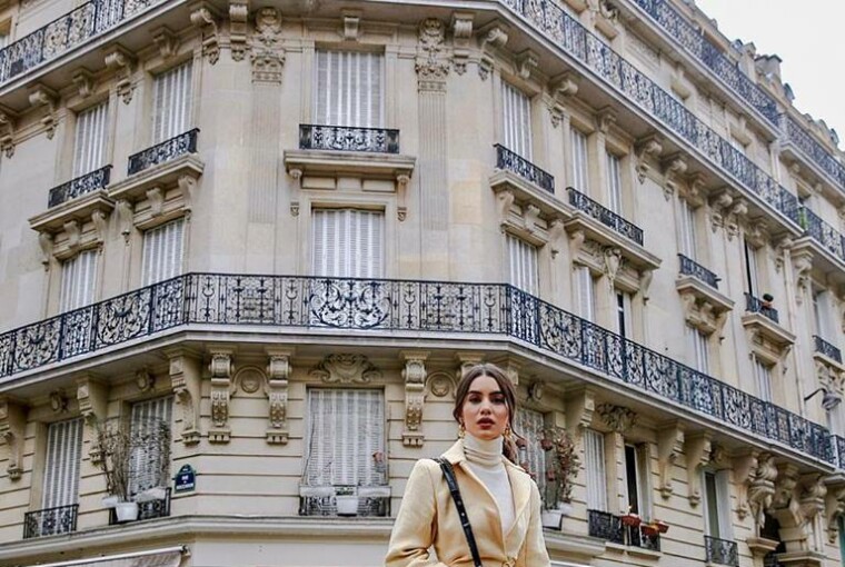 What to Wear This Month: 20 October Outfit Ideas What to Wear This Month: 20 October Outfit Ideas - What to Wear This Month, October Outfits, October Outfit Ideas, October Fashion Inspiration, October Fashion, fall outfit ideas, Fall Fashion Inspiration