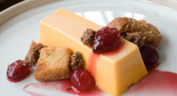 13 Best Sweet Potato Desserts for Fall