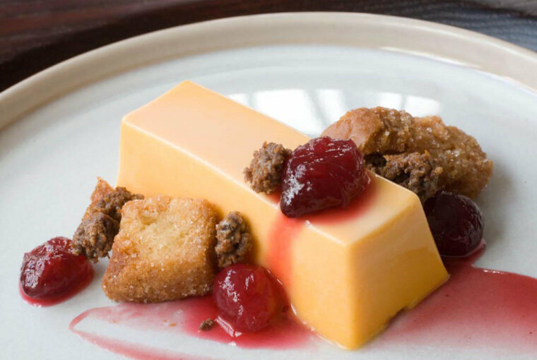 13 Best Sweet Potato Desserts for Fall 13 Best Sweet Potato Desserts for Fall - Sweet Potato Desserts for Fall, Sweet Potato, fall dessert recipes, Desserts for Fall